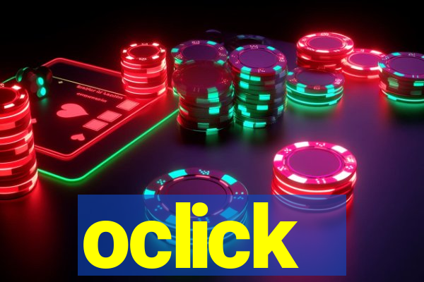 oclick - de bem com a vida resultado do jogo do bicho